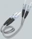 Molex PN  �wiat�ow�d krosowy, duplex MM 50/125 OM2 SC-ST, 2m (FPC-24020-00) 