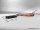 Molex PN  zestaw przej�ciowy �wiat�owodu lu�na tuba/�cis�a tuba, 6 w��kien (91.B0620) 