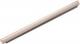Molex PN  os�ona spaw�w �wiat�owodowych, 45 mm (KFR-00008) 