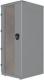 Molex PN  szafa stoj�ca Modbox III, 19", 42U, 600x800 (RAA-00118) 