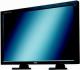 NEC MultiSync 3210  60001791 