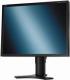 NEC MultiSync 2190 UXp  60001746  Czarno-srebrny