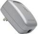 NetGear  Powerline XE102 