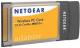 NetGear  WG511EE 