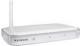 NetGear  WG602EE 