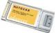 NetGear  WG511TEE 