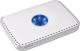 NetGear  WPN802IS 