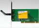 NetGear  WPN311EE 