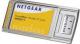 NetGear  WPN511EE 