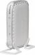 NetGear  DM111P 