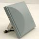 antena panelowa P-2000 14 dBi ze z��czem RP-SMA 10m (ANPNP2000SR10) 