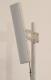 NetRack  antena sektorowa VS-1000 15 dBi N� (ANSVS1000NZ) 