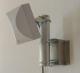 antena panelowa P-1000 8.5dBi ze z��czem RP-SMA 5m (ANPNP1000SR5)