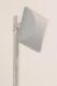 Antena panelowa P-4050 5 GHz ze z��czem N� (ANPNP4050NZ) 