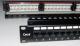 NetRack  patchpanel wyposa�ony 19'' 24 porty kat. 6 UTP (NP03) 