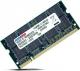   1GB SO-DIMM DDR 333 
