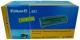 Pelikan  czarny C3906A 2500str., HP LaserJet 5L (PLK618595) 