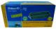 Pelikan  czarny C7115X 3500str., HP LaserJet 1200 HC (PLK623027) 