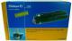 Pelikan  czarny C4191A 9000str., HP color LaserJet 4500/N/DN/ 4550/N/DN/HD (PLK623133) 