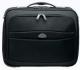 Samsonite Torba 16" 56N-09-304 