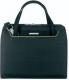 Samsonite Torba 15"  D30-09-016 