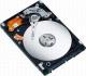Seagate 2,5" 80GB SATA 5400  ST980811AS 