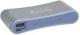 SMC Networks  SMC-FS8 SMC FS8 