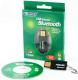 TelForceOne  USB v1.2 slim Forever (BLU000033) 