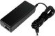 Toshiba  Zasilacz 15V DC, 6A, 90W 3-pin - czarny, RoHS compliance version (PA2521E-2AC3) 
