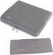 Tucano Etui 13" MacBook Microfibra 