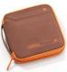 Tucano  Prima Br�zowe 