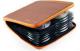 Prima Br�zowe 