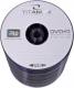 Titanum  DVD+R/100/Rulon 4.7GB 8x 