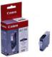 Canon  Wk�ad BCI5BK black [ BJC8200/iP4000/iP5000/iP8500 ] (0985A002) 