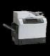 Hewlett-Packard  LaserJet M4345 