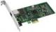 Intel  EXPI9300PT Bulk 