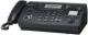 Panasonic  KX-FT938PD-B 