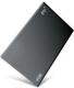 PQI  U510 Pro Card Drive szary 4GB 