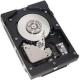 Seagate 3,5 " 36GB SAS 15000rpm  ST336754SS 