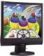 ViewSonic VG930M  VS11369 