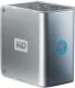 Western Digital 3,5 " 1TB FireWire 800 FireWire 400 USB 2.0 7200rpm  WDG2TP10000E 