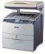 AcuLaser CX11N 