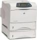 LaserJet 4250TN 