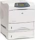 LaserJet 4350TN 