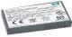 Hewlett-Packard  iPAQ rx5000 Series Std Battery FA827AA 