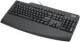 Lenovo  Preferred Pro Full Size Keyboard USB US Euro 42C0138 