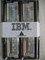 IBM  43X0608 