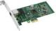 Intel  EXPI9400PT Bulk 
