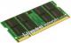 Kingston  KTHOB6100/512 