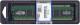 Kingston  1GB RECC CL 3 Single Rank 